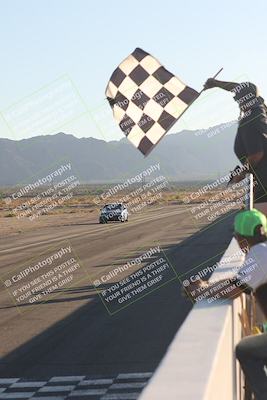 media/Oct-11-2025-Lucky Dog Racing (Sat) [[f5b53147c4]]/5-Fourth Stint/Finish/